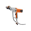 HUSQVARNA DM230 Handheld Drill 230V