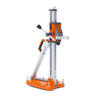 HUSQVARNA DS150 ATS Drill Stand