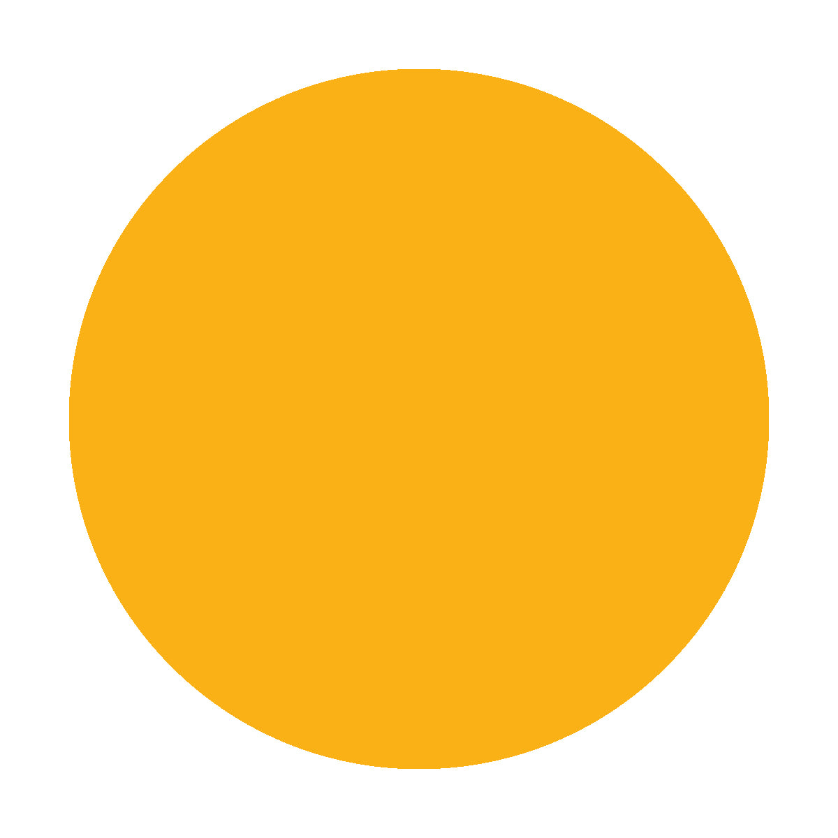 SIKA Sikafloor Pigment Paste Dahlia Yellow