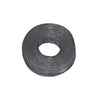 WPD Belt Pack Tie Wire: 95m x 1.6mm