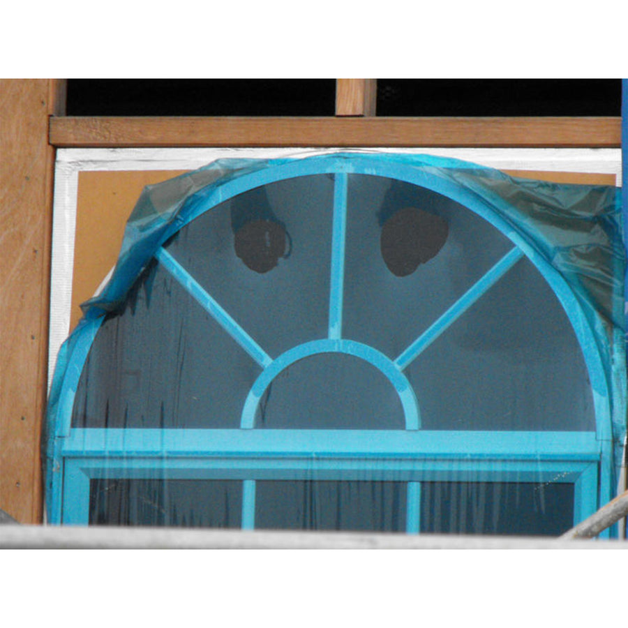 WPD Window Film: 1220mm x 100m