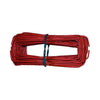WPD Wall Ties – Red Galvanised Medium Duty Wire / Pack of 500