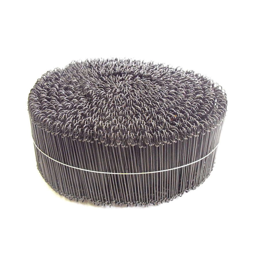 WPD Bag/Rod Ties: 2000 per bundle