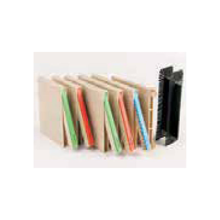 WPD Weepa Weephole Formers - Standard - 25 Pack