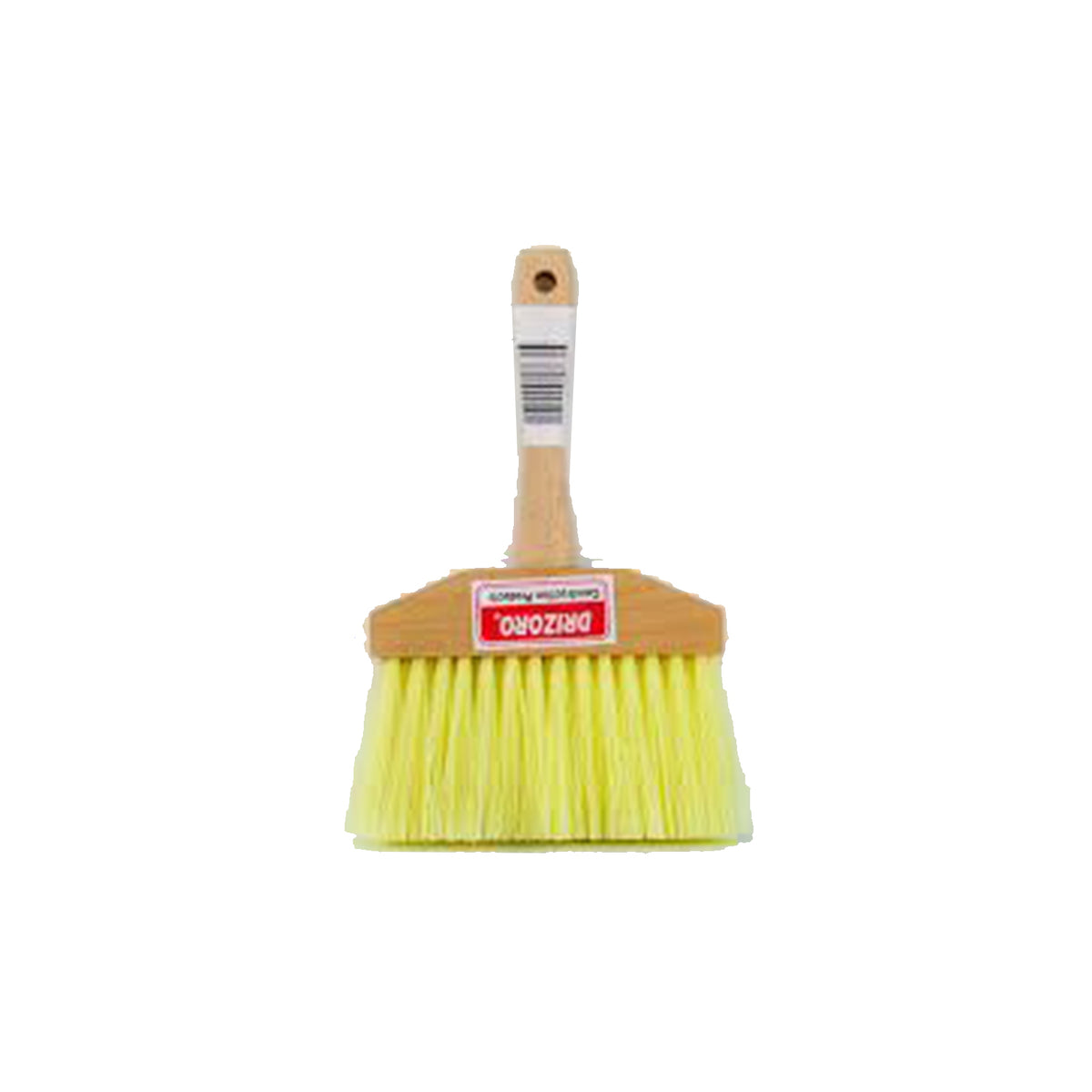 Drizoro Maxbrush 150mm Waterproofing Application Brush