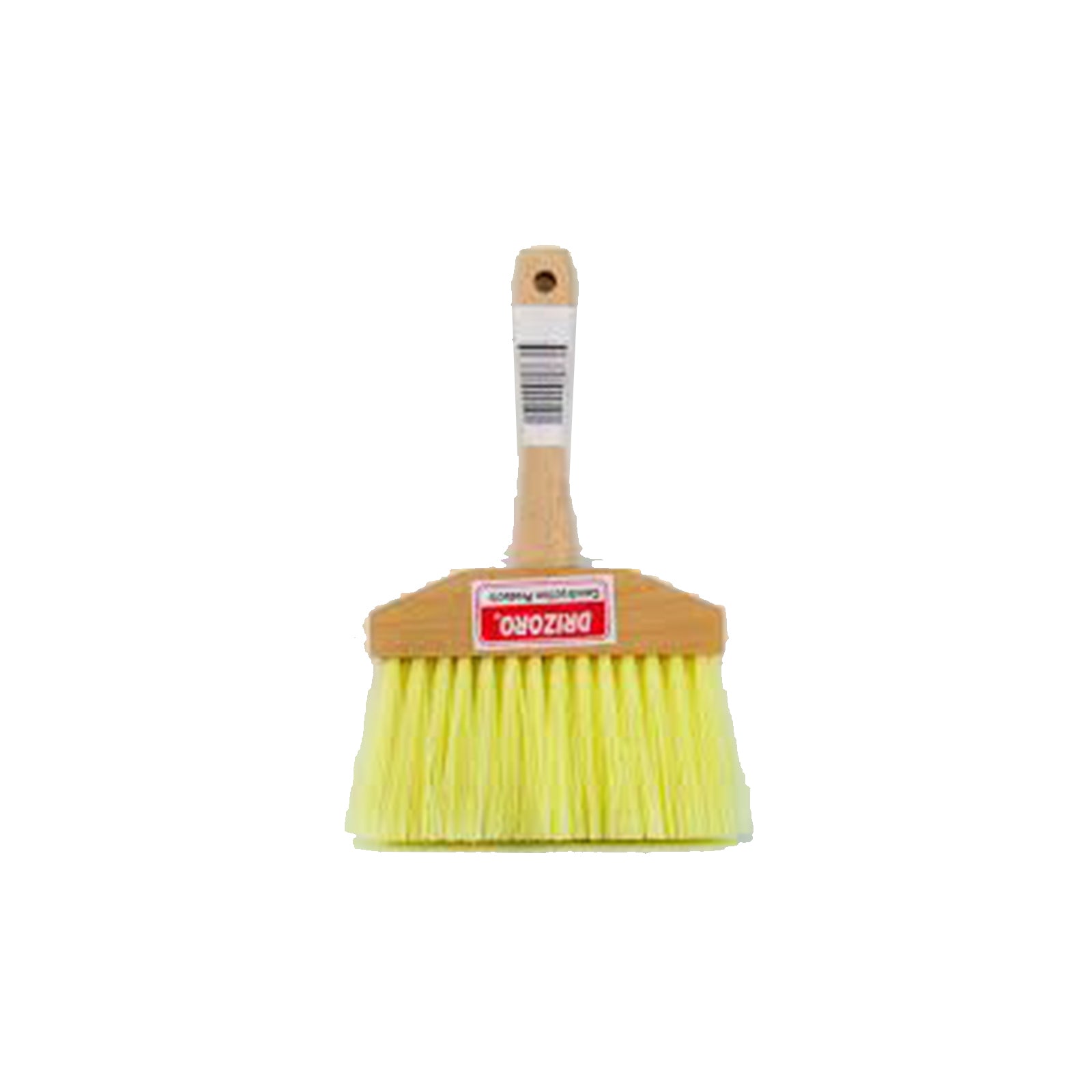 Drizoro Maxbrush 150mm Waterproofing Application Brush
