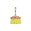 Application Brush (150mm)