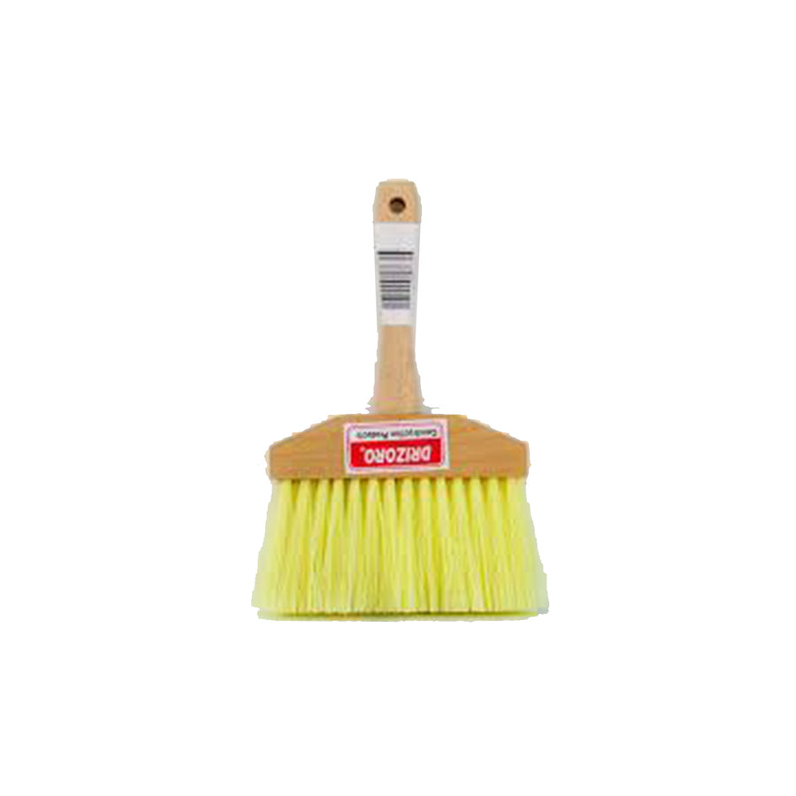Application Brush (150mm)