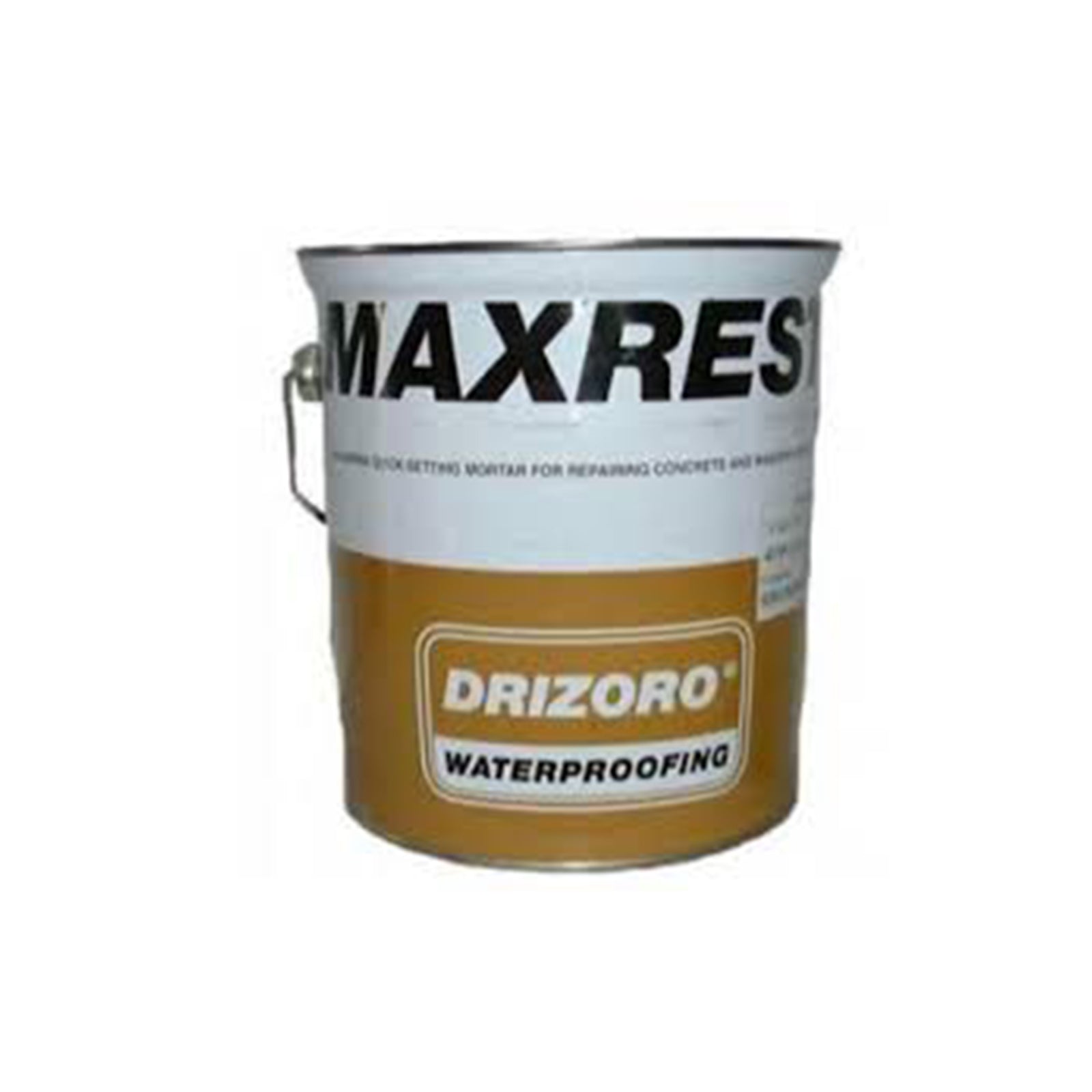 Drizoro MAXREST 25Kg