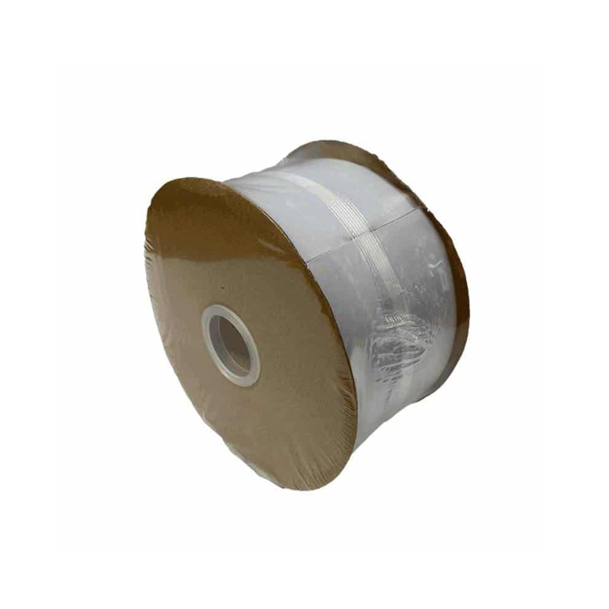 Duram Leak-Seal Tape (15m) x 80 mm