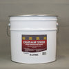 Duram S900