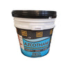 Duram Azcothane Reo Grey 15Litre