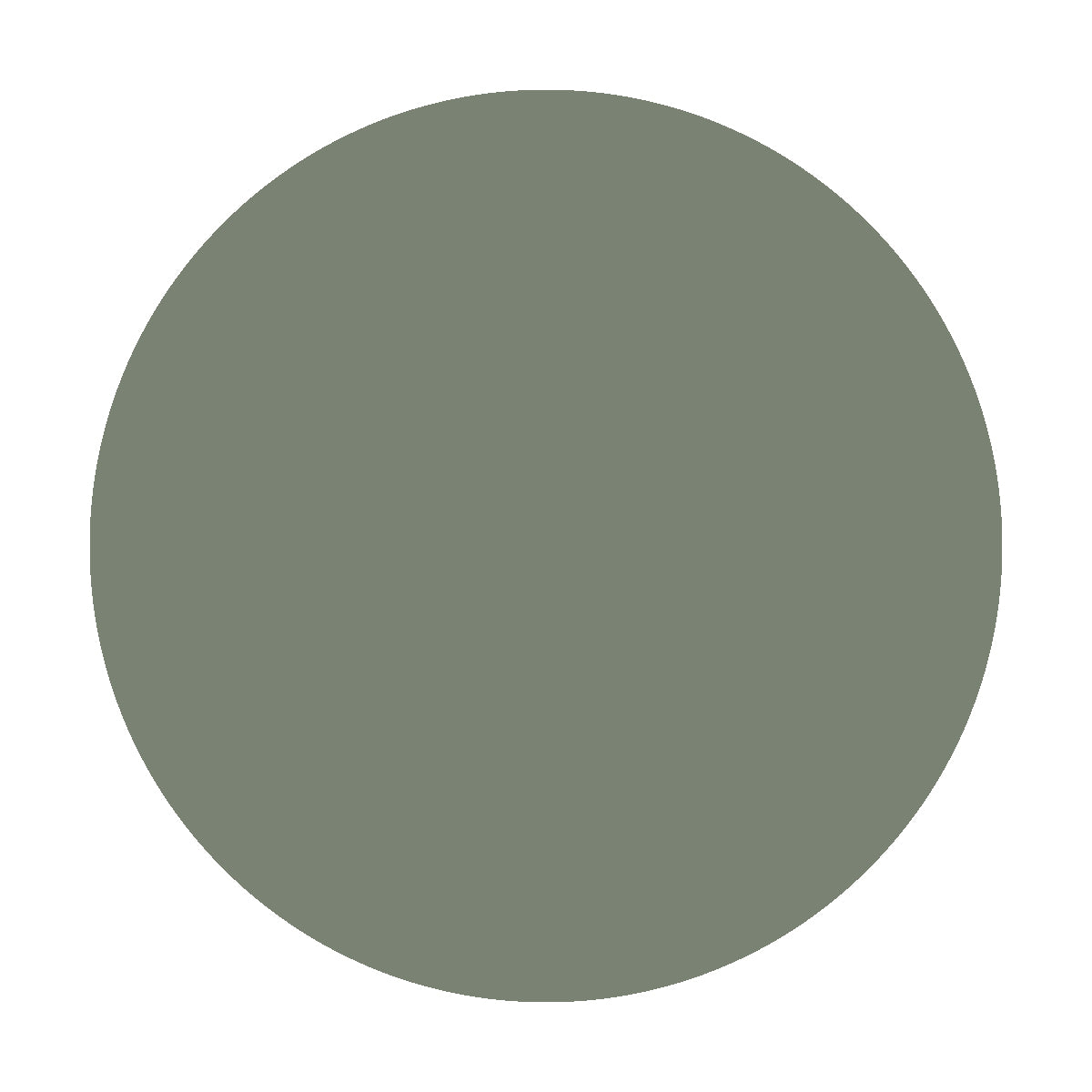 SIKA Sikafloor Pigment Paste Dusty Grey