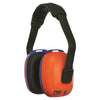 VIPER Ear Muffs