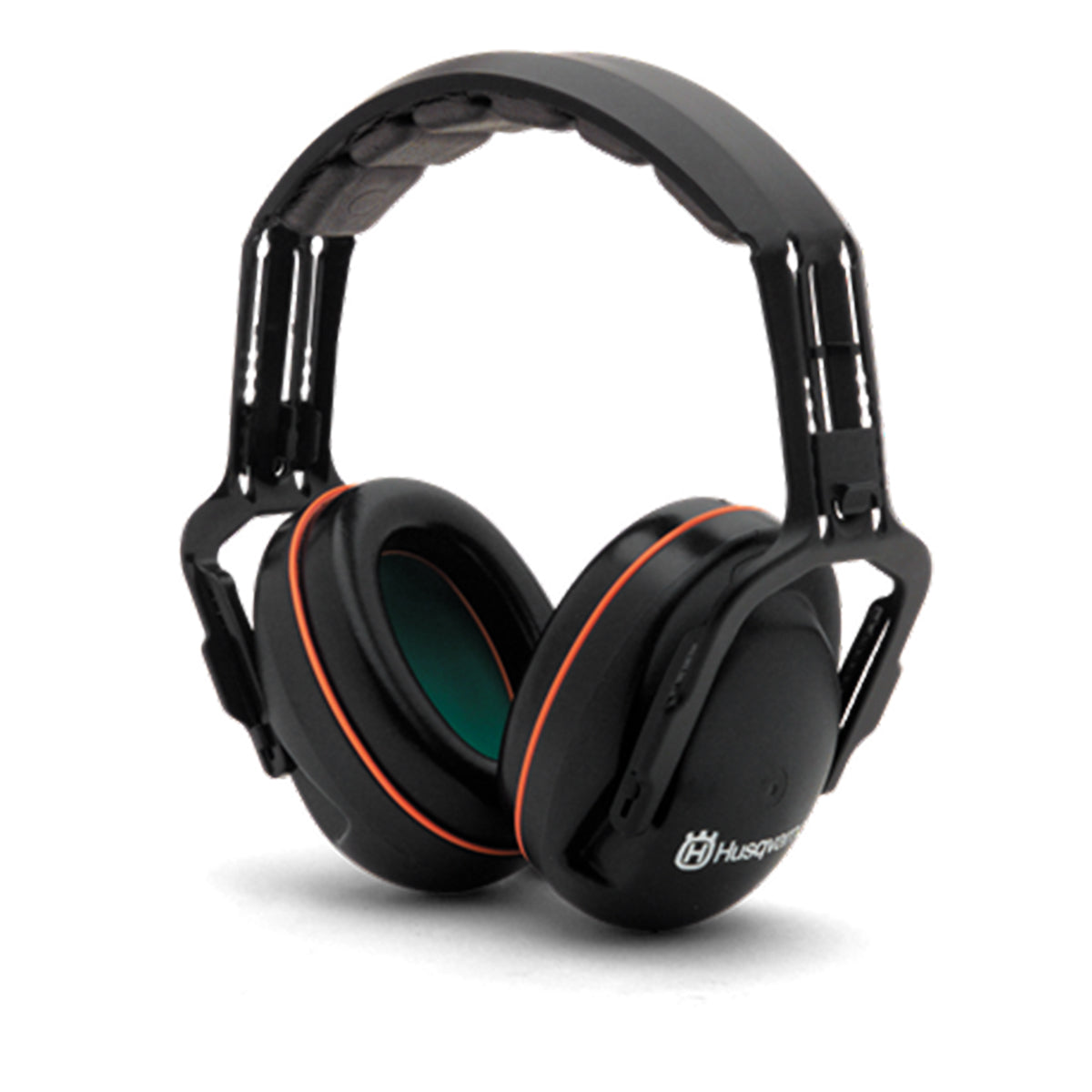 HUSQVARNA Premium Earmuffs - Headband