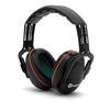 HUSQVARNA Premium Earmuffs - Headband