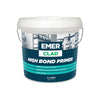 PARCHEM Emer-Clad High Bond Primer