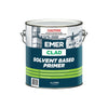 PARCHEM Emer-Clad Solvent Based Primer