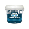 EMERPROOF Primer Porous 15L