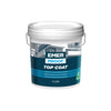 PARCHEM Emerproof Top Coat