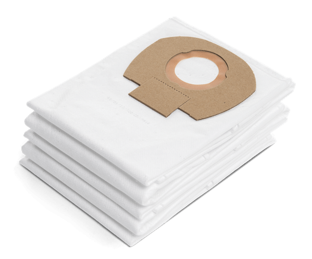 HUSQVARNA Filter Bag