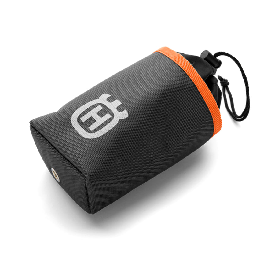 HUSQVARNA Accessory Bag FLEXI