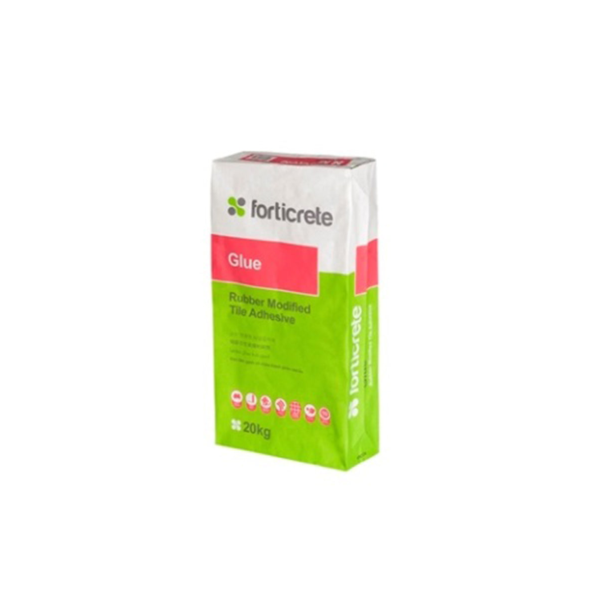 ARDEX Forticrete Glue