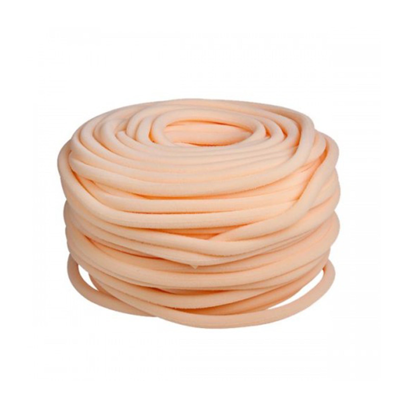 FOSROC Expandafoam Open Cell