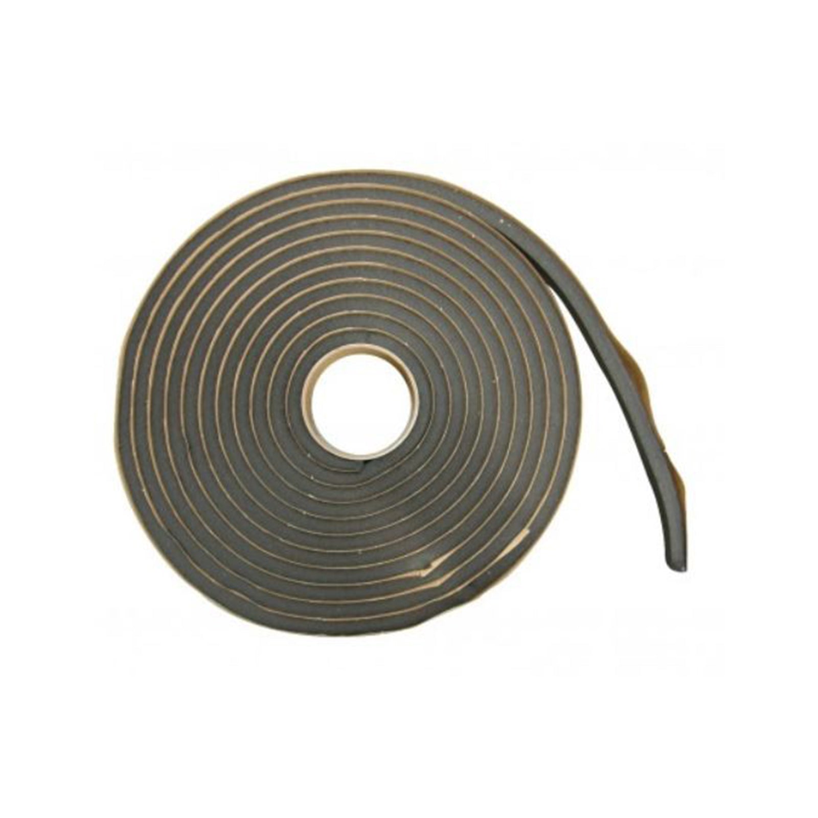 PARCHEM Superswell 47B 25mm x 19mm x 5m