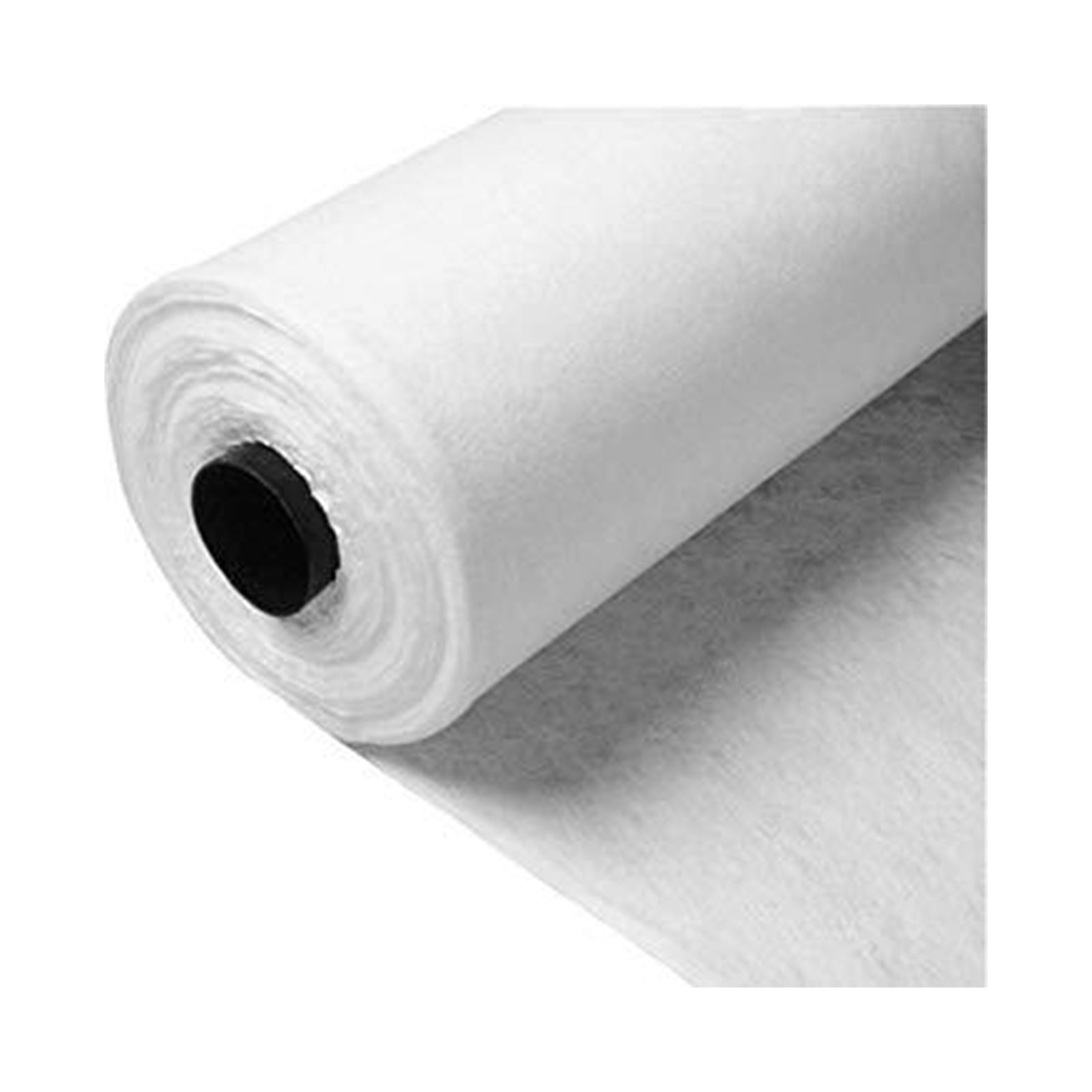 Pp geotextile non 2025 woven