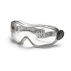HUSQVARNA Pro-Safety Goggles with Anti-Fog Lens