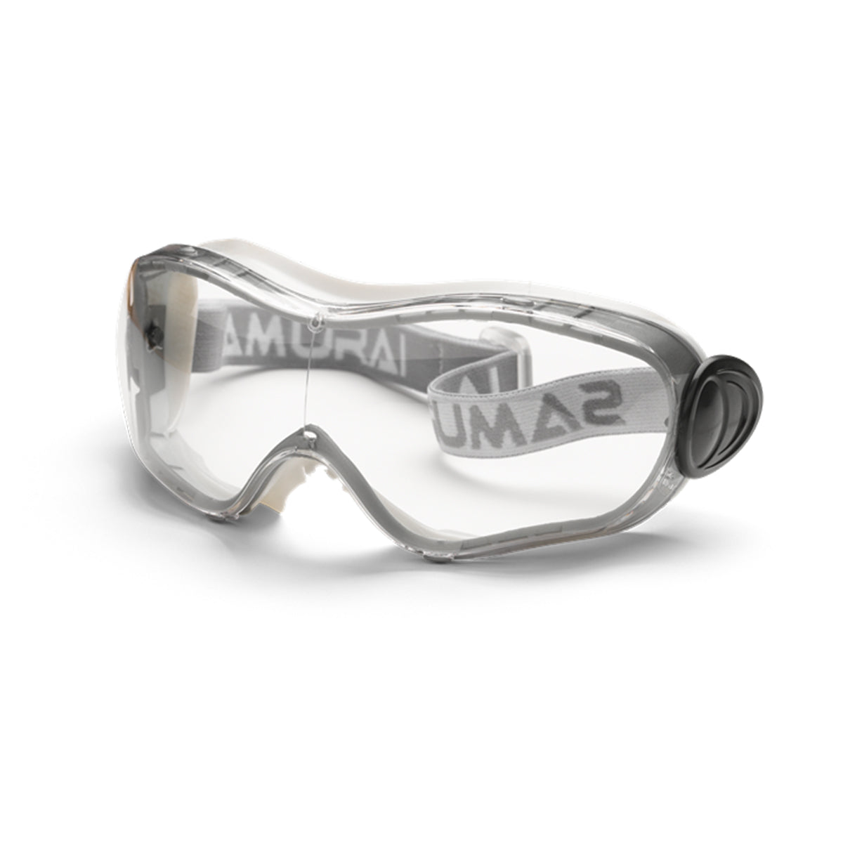 husqvarna goggles HUSQVARNA Pro-Safety Goggles with Anti-Fog Lens