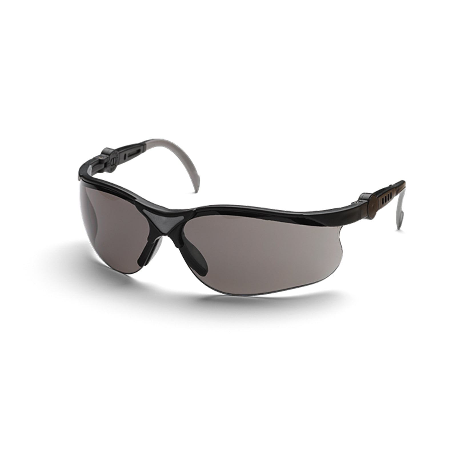 husqvarna goggles HUSQVARNA X Series Protective Glasses