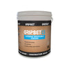Gripset LS External Trafficable Coating 15L BucketGripset LS Roofcoat