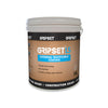 Gripset LS External Trafficable Coating 15L Bucket