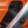 HUSQVARNA 460-20 Chainsaw