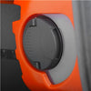 HUSQVARNA 535i XP Chainsaw - Skin Only