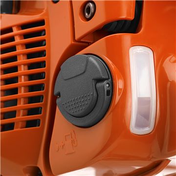 HUSQVARNA 450 e-series II Chainsaw