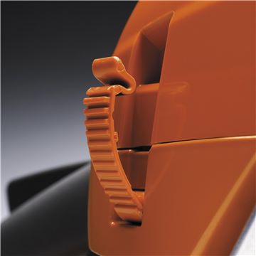 HUSQVARNA 450 e-series II Chainsaw