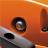 HUSQVARNA 460-20 Chainsaw