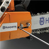 HUSQVARNA 460-20 Chainsaw
