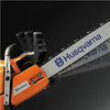 HUSQVARNA 120 Mark II Chainsaw