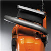 HUSQVARNA 460-20 Chainsaw