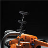 HUSQVARNA 460-20 Chainsaw