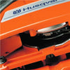 HUSQVARNA 460-20 Chainsaw