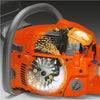 HUSQVARNA 120 Mark II Chainsaw