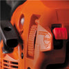 HUSQVARNA 460-20 Chainsaw