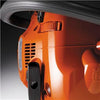 HUSQVARNA 460-20 Chainsaw