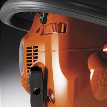 HUSQVARNA 445 e-series II Chainsaw