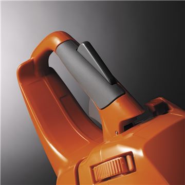 HUSQVARNA 450 e-series II Chainsaw